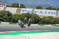 motorbikes;no-limits;november-2019;peter-wileman-photography;portimao;portugal;trackday-digital-images